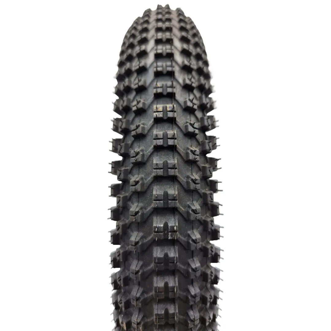 Kenda Blackcat 20x2.35 Tire Kenda Blackcat 20x2.35 Tire