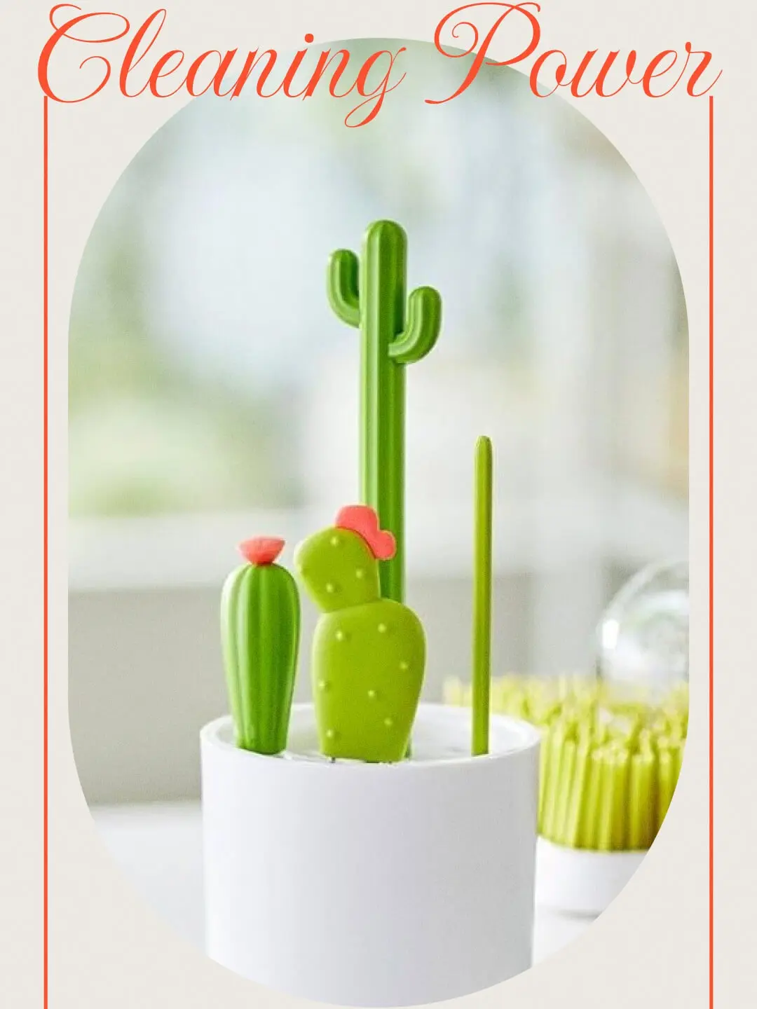 https://hottestgemsvault.shop/multifunctional-cactus-bottle-straw-cleaning-brush-set