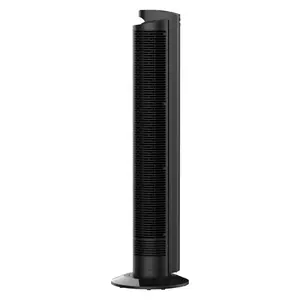 Vornado 6067340 42.2 in. OZI42 Remote Control Oscillating Tower Fan