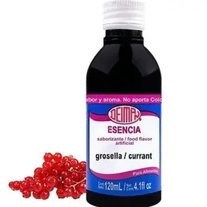 Deiman Currant Extract