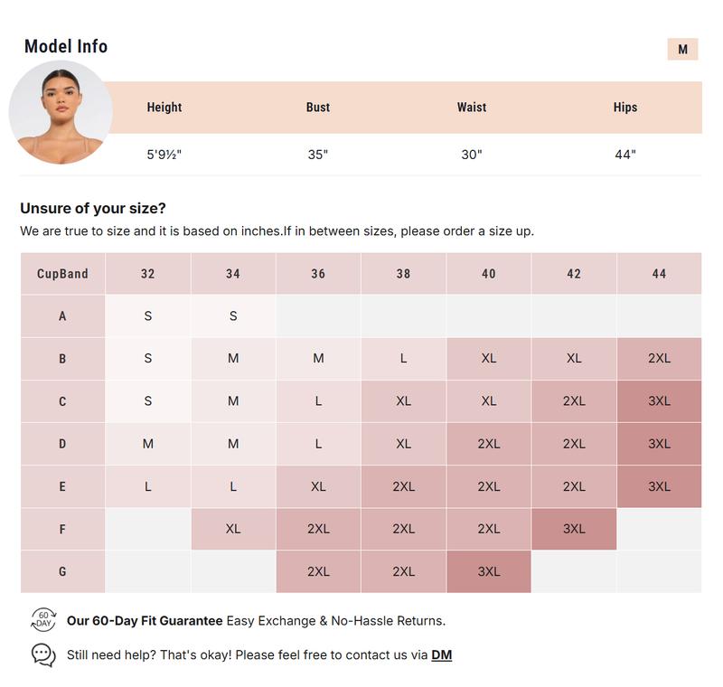 FeelinGirl Wireless Push Up Bra for Women, Seamless Comfort Bralettes No Underwire Supportive Full Coverage Everyday Bras Women Push Up Bra  Comfortable Fabric Casual Womenswear Soft Adjustable Comfy Smooth TikTokShopBlackFriday Halter Neck