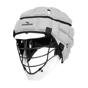 Guardian Cap (Lacrosse)
