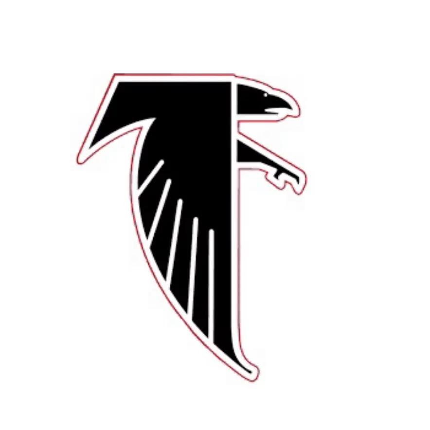 FALCONS