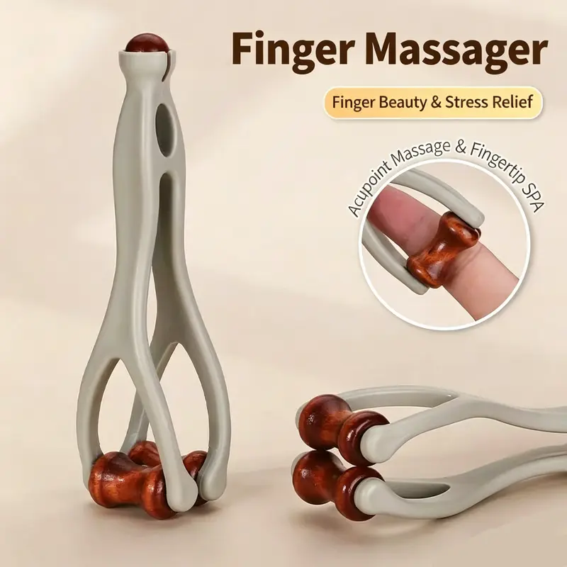 plusone dual vibrating massager - TikTok Shop plusone dual vibrating massager - TikTok Shop