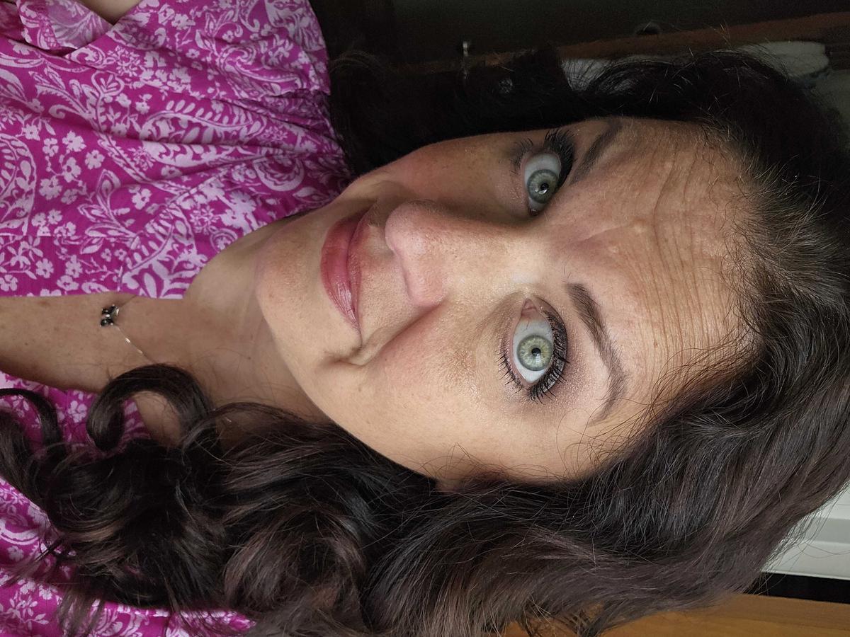 Item: 1.25 inch / 32mm