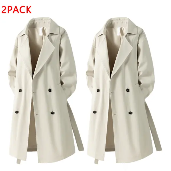 Light khaki + light khaki