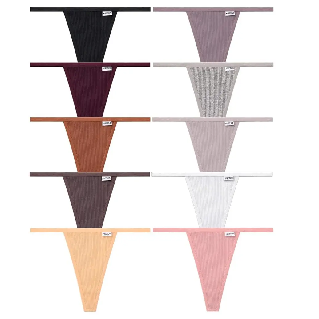 New Set 6【NO BOX】