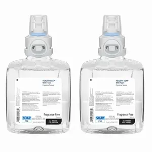 5-Piece Kitchen and Dining Bundle – Kitchen Sink, Pull-Down Faucet, Mahogany Dining Table, Hickory Flooring, Hand Soap