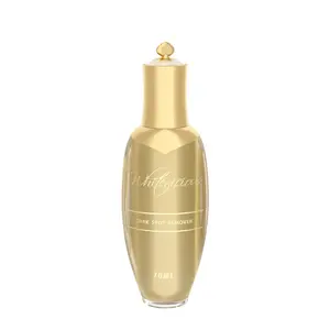 Dark Spot Remover lotion