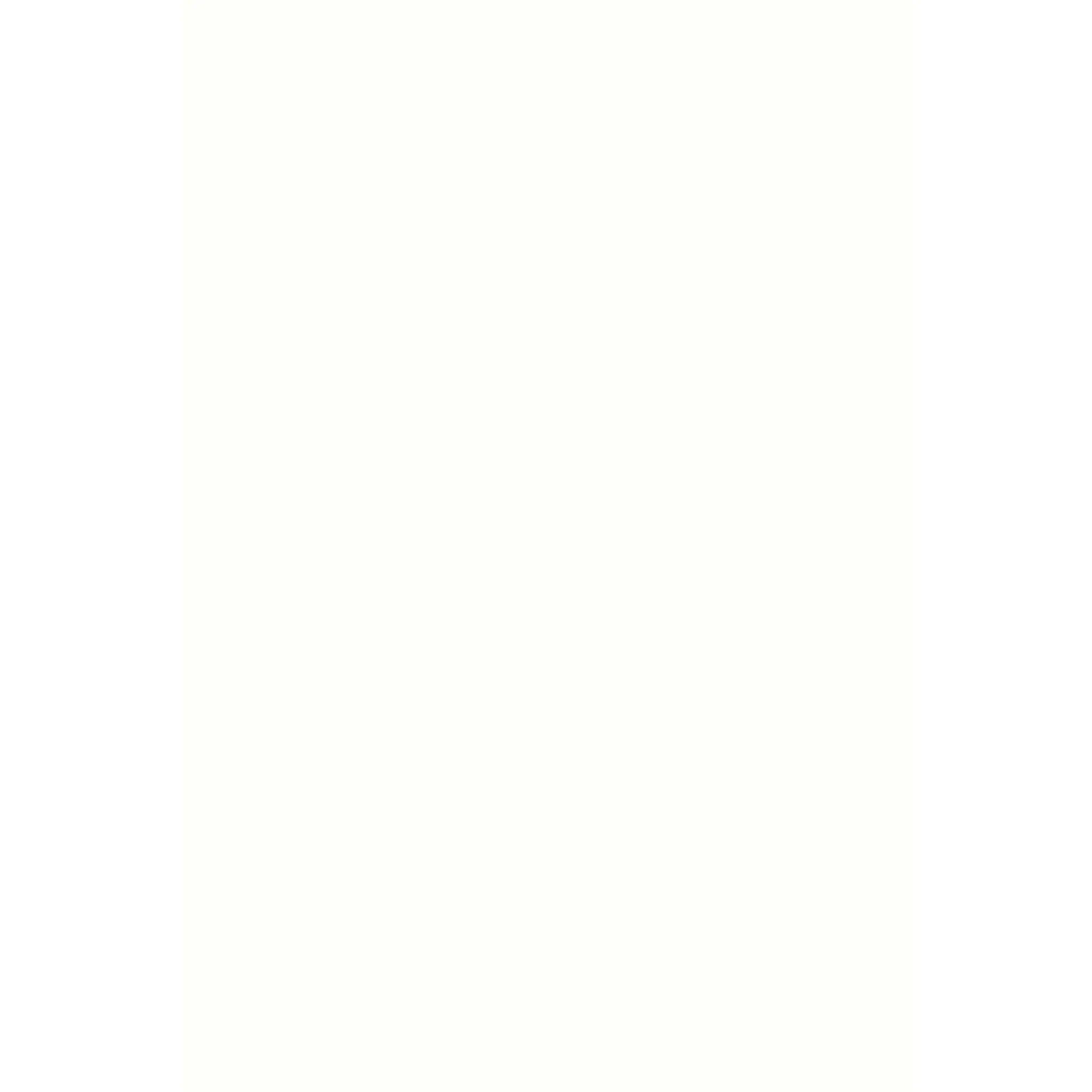 Arctic White Door Only