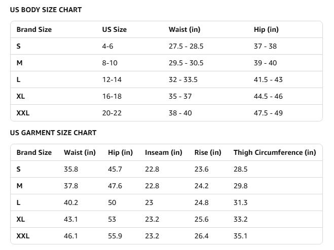 Ebossy Women Minimalist Blue Loose Strappy Adjustable Strap Denim Bib Overall Jeans Distressed Wide Leg Baggy Overalls Jumpsuit Womenswear Basic Ebossy Women Minimalist Blue Loose Strappy Adjustable Strap Denim Bib Overall Jeans Distressed Wide Leg Baggy Overalls Jumpsuit Womenswear Basic