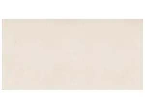 12 X 24 In Serene Ivory Honed Limestone