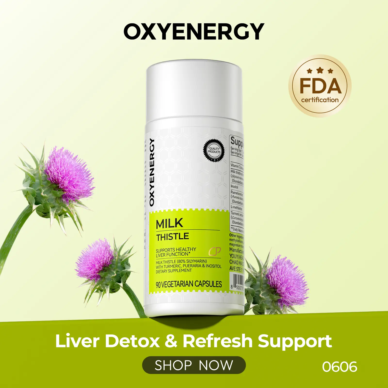 liposomal glutathione espaol Liposomal Glutathione (Reduced Form) 1000Mg, Antioxidant