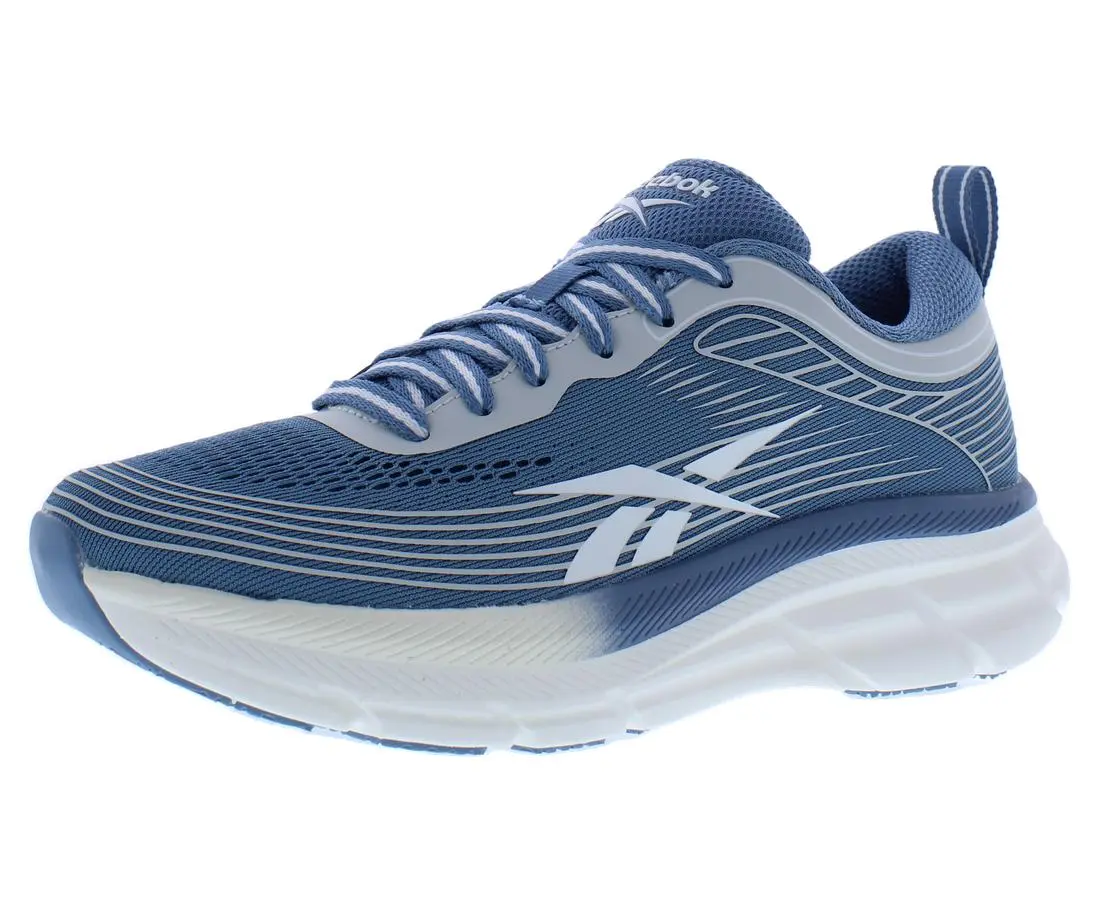 Reebok Road Strider Womens Shoes, Running, Walking Shoes, Sneaker, Sports Shoes