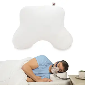 Core Products Double Edge CPAP Pillow Core Products Double Edge CPAP Pillow