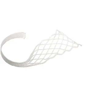 STX Crux Mesh 2.0