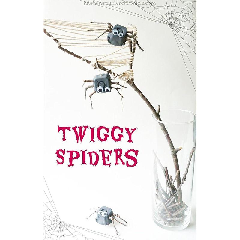 20mm 500 count Round Wiggle Googly Eyes with Self-Adhesive