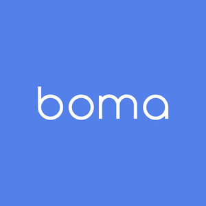 Boma Jewelry USA