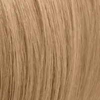8N Light Blonde