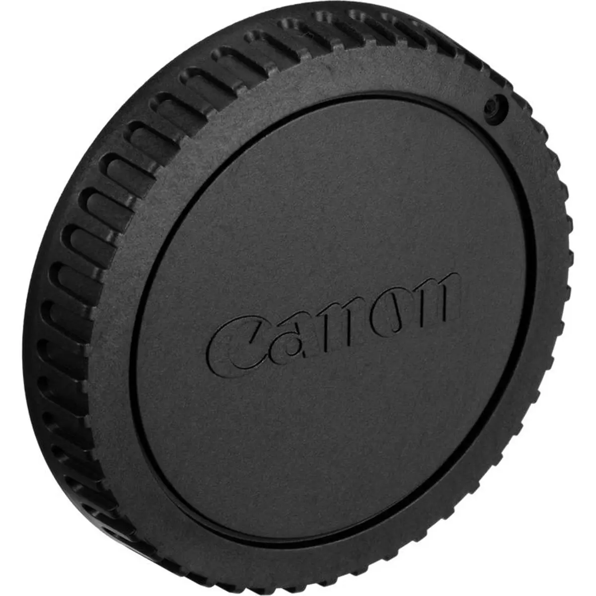 Canon Front Cap for EF 1.4x II, EF 2x II, EF 1.4x and EF 2x Tele-Extenders