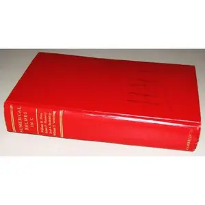 USED-Numerical Recipes in C by W. H. Press (Hardcover)