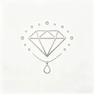 background preload poster image 