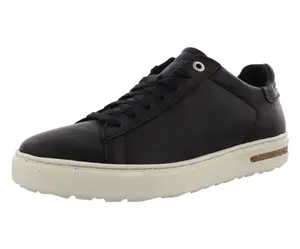 Birkenstock Bend Low Narrow Unisex Shoes
