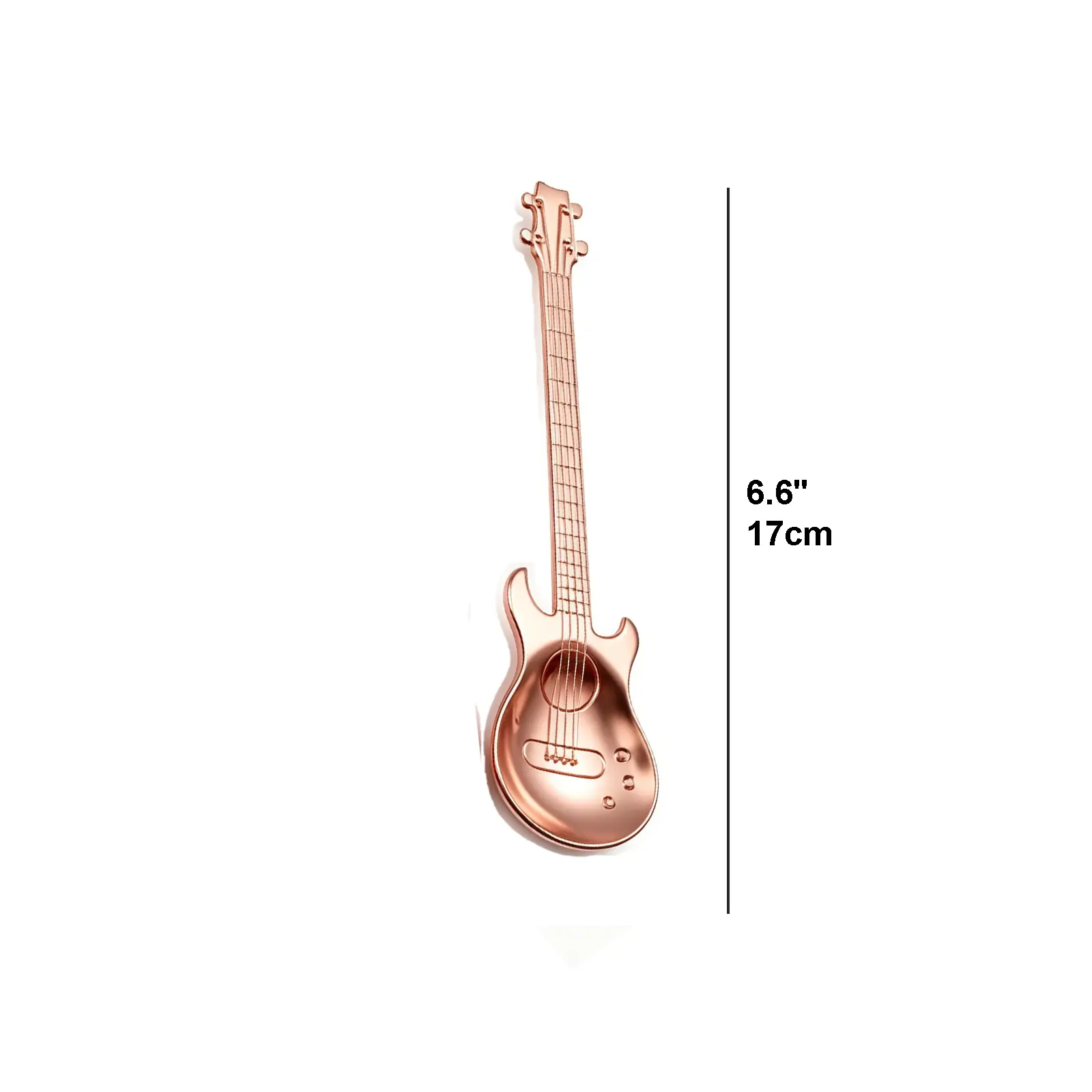 10Pcs Cute Stainless Steel Tablespoons, Food Grade Premium Silverware, Mirror Polished, Durable & Dishwasher Safe, Ideal for Home and Restaurant Use 10Pcs Cute Stainless Steel Tablespoons, Food Grade Premium Silverware, Mirror Polished, Durable & Dishwasher Safe, Ideal for Home and Restaurant Use