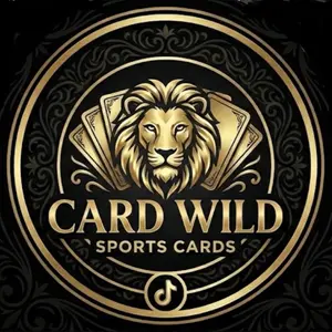 Card Wild House 1 Card Pack