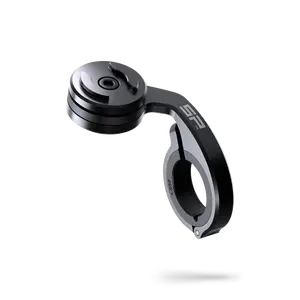 Handlebar Mount Pro MTB