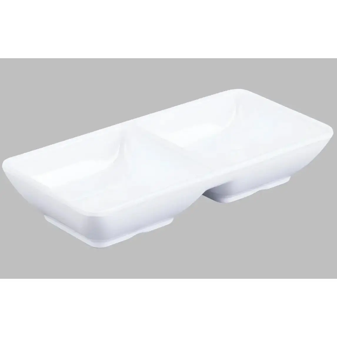 Dipping Dish Dipping Dish