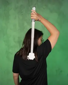 Cat Paw Back Scratcher