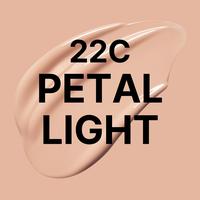 22C Petal Light