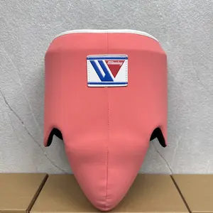 Winning Groin Protector Boxing Boxing Cup, Groin Guard, Muay Thai Cup, Boxing Equipment, Protector for Men and woman, Boxing Equipment