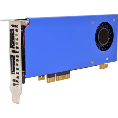 2gb Gddr5 Radeon Pro Wx 2100 Vs Gt 1030 GIGABYTE GV-N1030D4-2GL