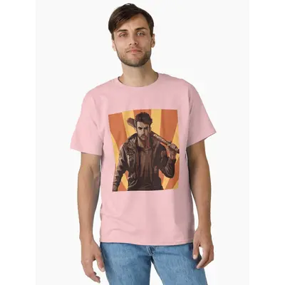 Eiffel Tower Pnl T Shirt Tour Eiffel 4+ Thousand French Word On