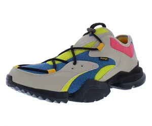 Reebok Run R 96 Unisex Shoes