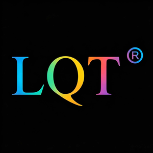 LQT Clipper Lab