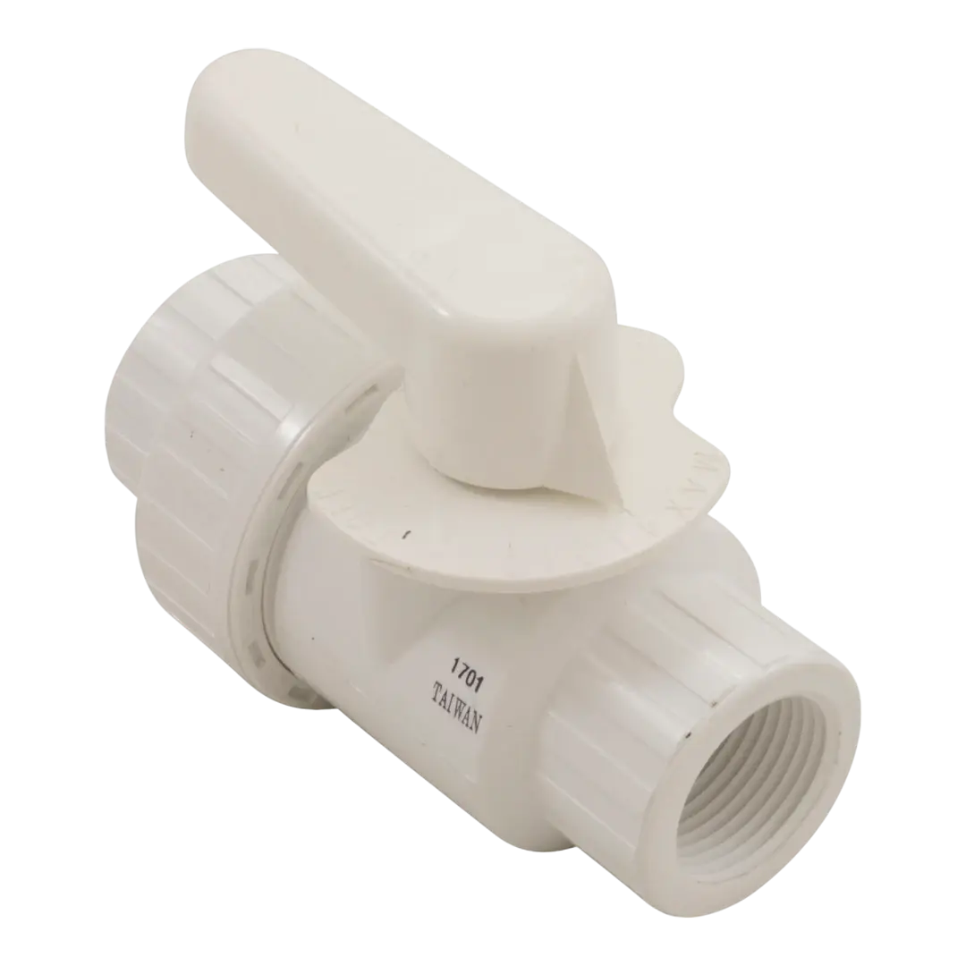 Pentair HC Series Control Valve R172439