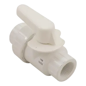 Pentair HC Series Control Valve R172439