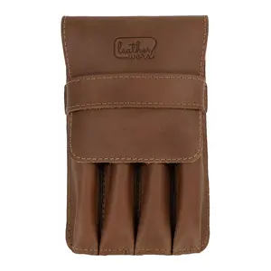 4-Pen Holder