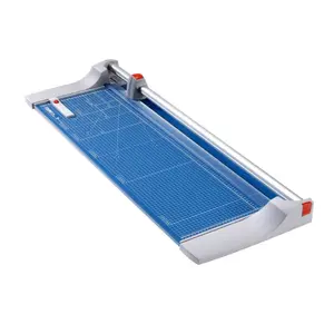 DAHLE 446 36" Premium Rotary Trimmer