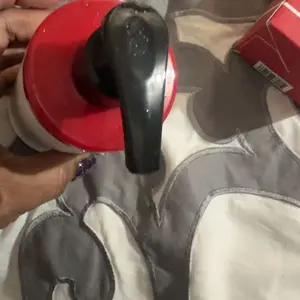 Product Review of [NEW] [medicube] Smooth & Clear Body Care Set | Hypochlorous Acid Body Peel Shot, Kojic Acid Turmeric Body Wash, Toner Pad, Toner, Mist | Exfoliating for Dead Skin Cells & Excess Sebum & Clearing for After Spots, Texture & Uneven Skin Tone | K-Beauty from A**t