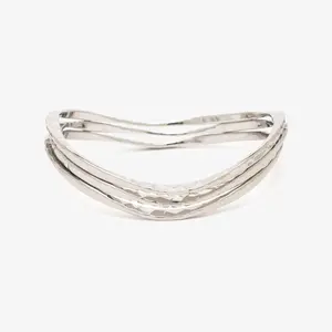 Bangle Set