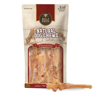 Beef Tendon For Dogs
