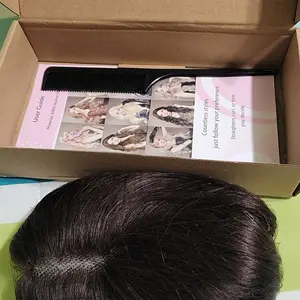 review image 3