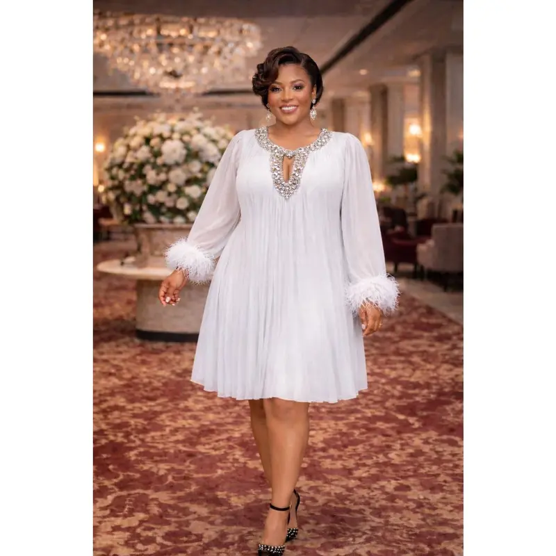 Western birthday outfits cheata dress - TikTok Shop Western birthday outfits cheata dress - TikTok Shop