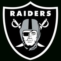 Raiders