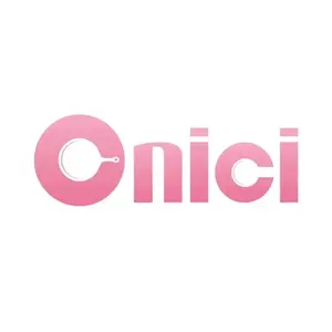 ONICIFOOD
