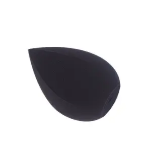 Raissa Yame Beauty Blender Large Makeup Blender Latex Free for Flawless Application